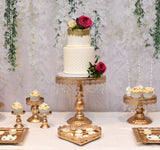 White Flower Wall Birthday