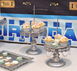 Boss Baby Birthday
