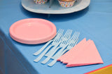 Peppa Pig Birthday