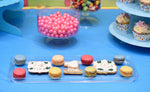 Peppa Pig Birthday