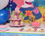 Baby Shark Birthday