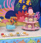 Baby Shark Birthday