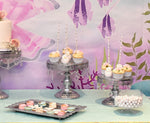 Little Mermaid Birthday