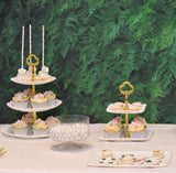 Hedge Wall Birthday